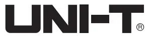 UNI-T logo