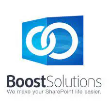 BOOST SOLUTIONS 2.0 Document Number Generator App