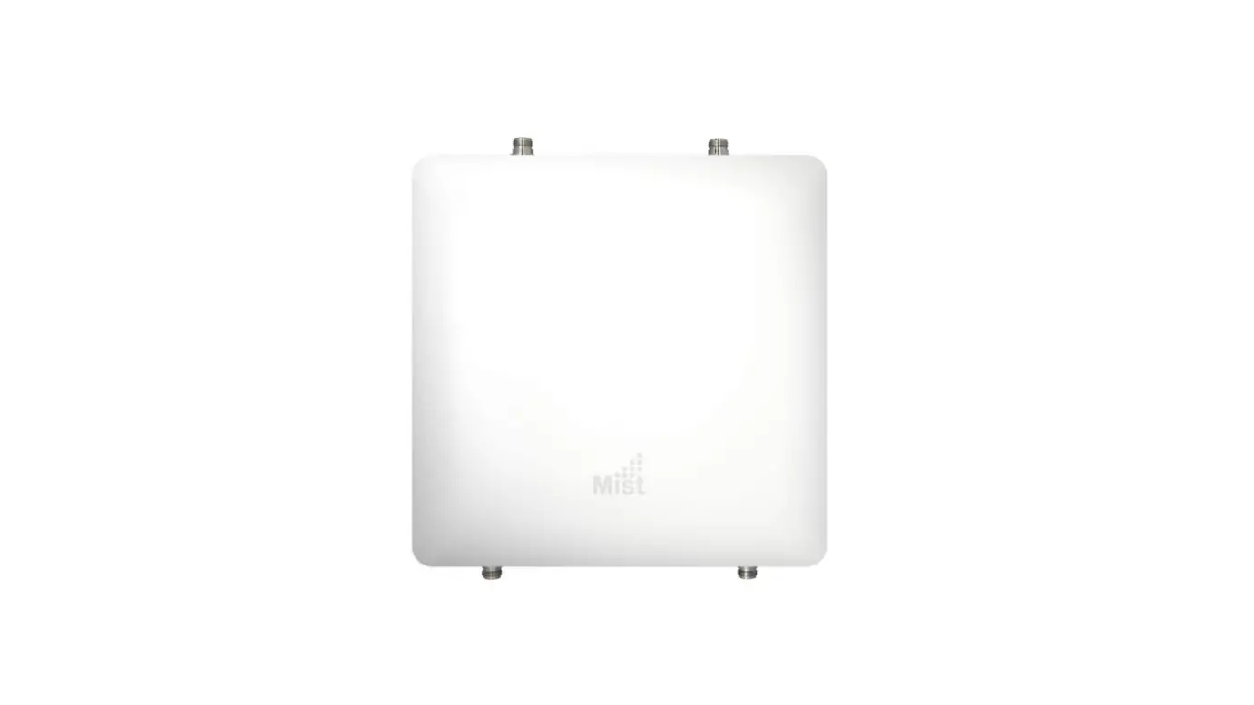 Mist Ap63 Premium Outdoor Hardware Installation Guide Mist Ap63 Premium Outdoor Hardware Installation Guide