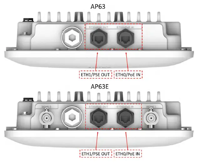 Mist-AP63-Premium-Outdoor-Hardware-fig-1