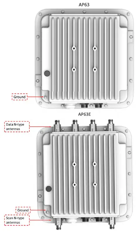 Mist-AP63-Premium-Outdoor-Hardware-fig-2