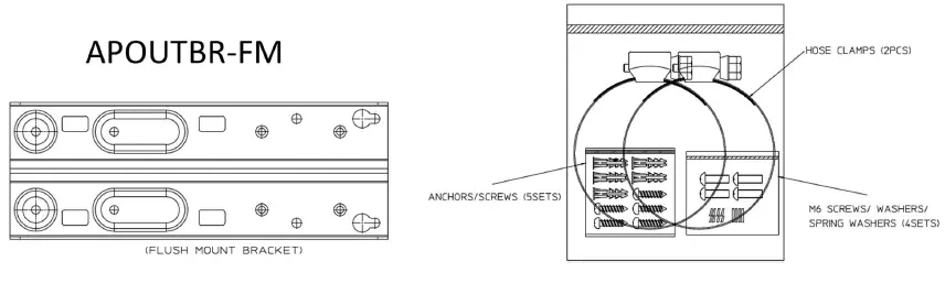 Mist-AP63-Premium-Outdoor-Hardware-fig-3