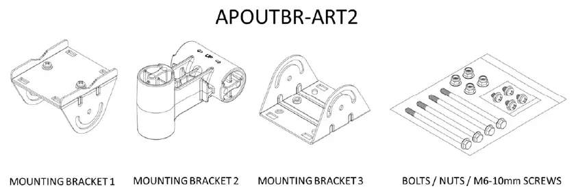 Mist-AP63-Premium-Outdoor-Hardware-fig-4