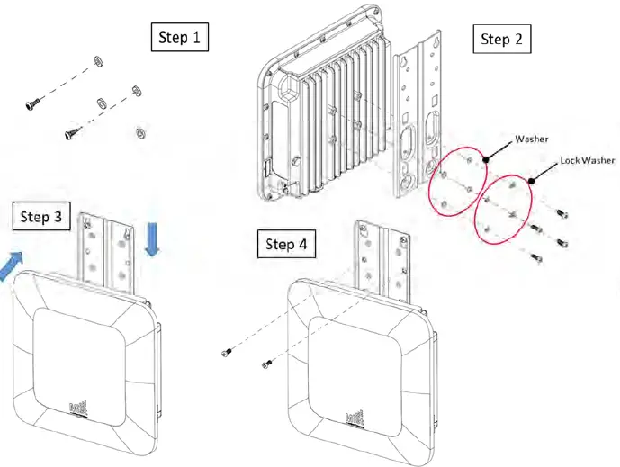 Mist-AP63-Premium-Outdoor-Hardware-fig-5