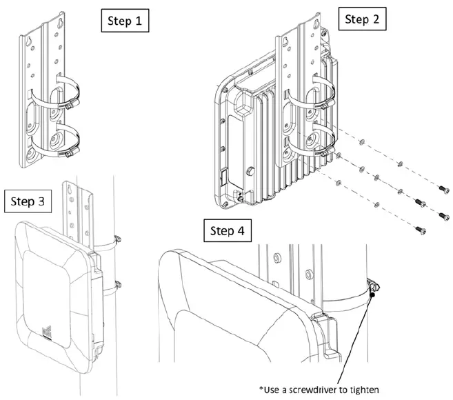 Mist-AP63-Premium-Outdoor-Hardware-fig-6