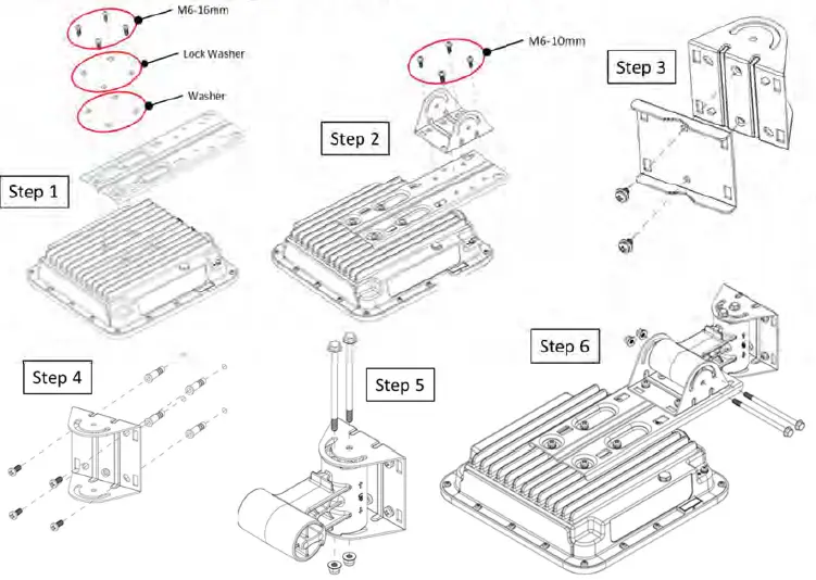 Mist-AP63-Premium-Outdoor-Hardware-fig-7
