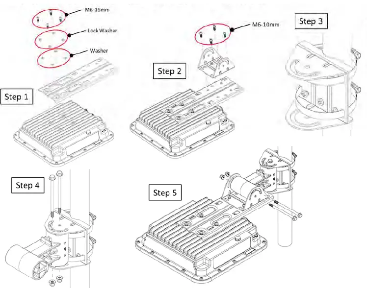 Mist-AP63-Premium-Outdoor-Hardware-fig-8