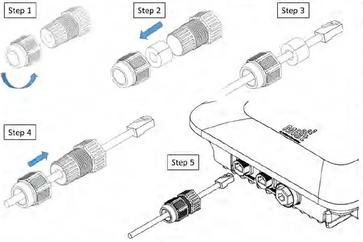 Mist-AP63-Premium-Outdoor-Hardware-fig-9