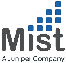 Mist-AP63-Premium-Outdoor-Hardware-logo