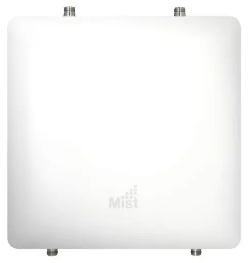 Mist-AP63-Premium-Outdoor-Hardware-product