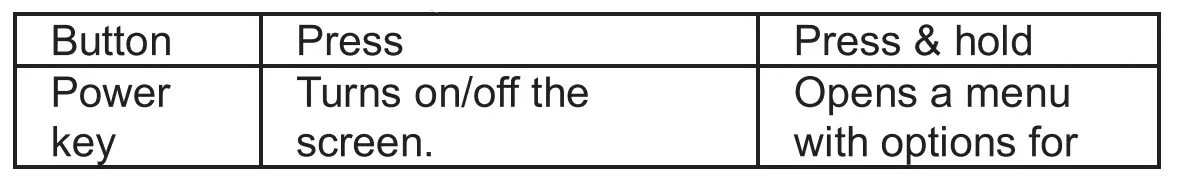 realme-Q5-Pro-Mobile-Phone-FIG-1