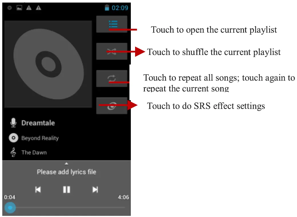 realme-Q5-Pro-Mobile-Phone-FIG-2