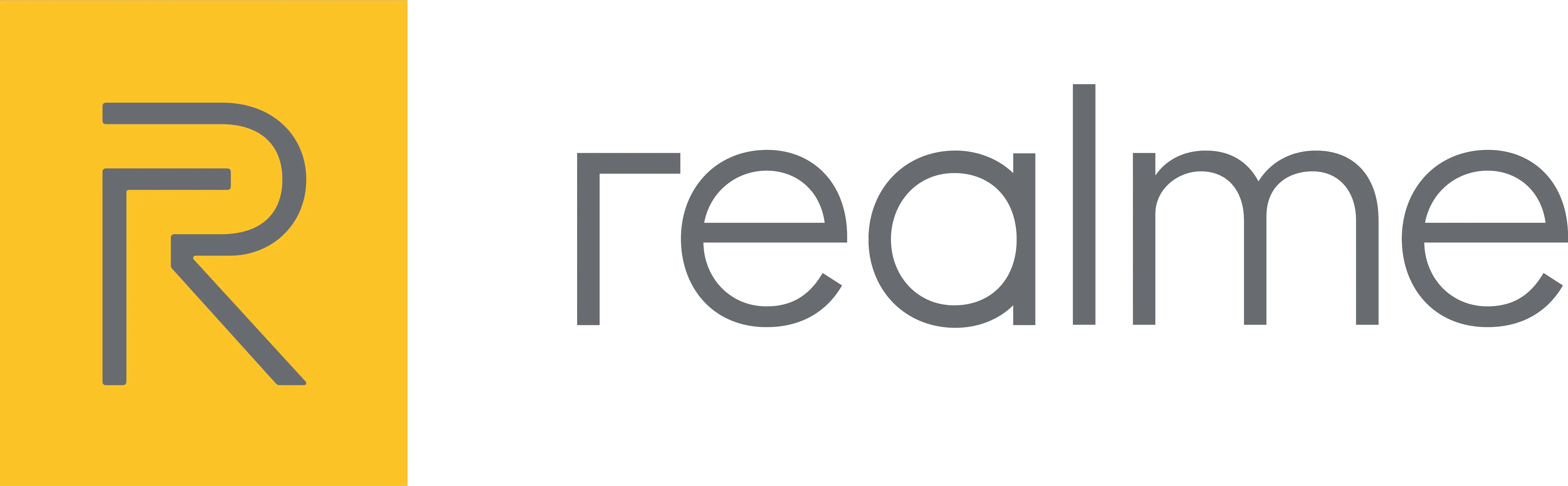 realme-logo