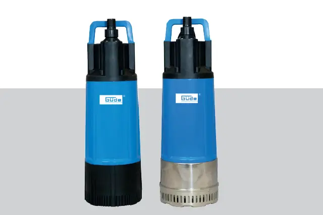 G De Gdt 1200 Pressure Submersible Pump 1200 Watt Instruction Manual G De Gdt 1200 Pressure Submersible Pump 1200 Watt Instruction Manual