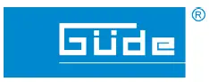 duide-logo