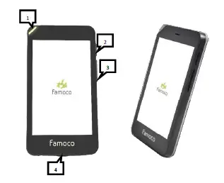 Famoco-FX105F-Professional-Android-Device-01