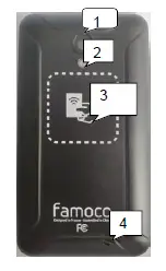 Famoco-FX105F-Professional-Android-Device-02