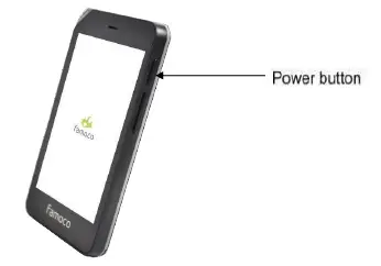 Famoco-FX105F-Professional-Android-Device-03