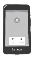 Famoco-FX105F-Professional-Android-Device-04