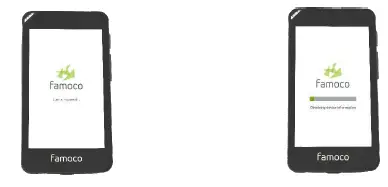 Famoco-FX105F-Professional-Android-Device-05