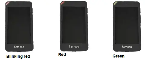 Famoco-FX105F-Professional-Android-Device-06