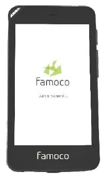 Famoco-FX105F-Professional-Android-Device-09
