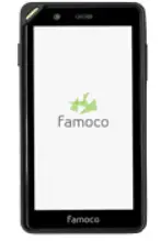 Famoco-FX105F-Professional-Android-Device-product-image
