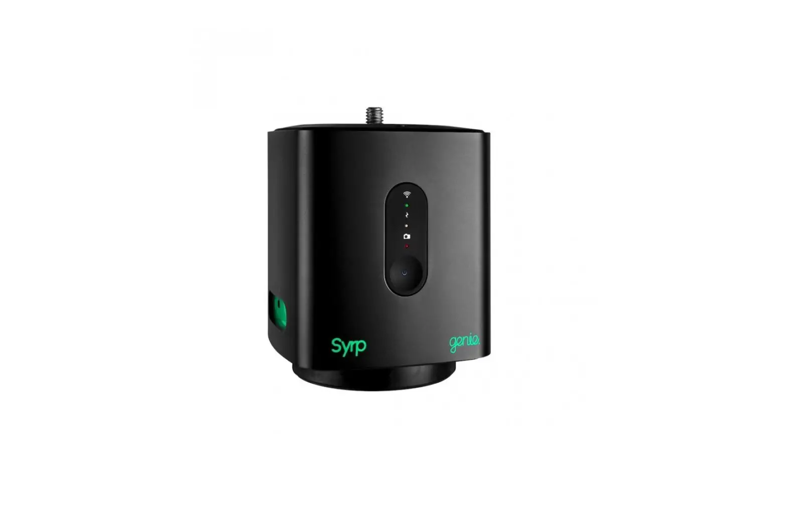 Genie One G11 User Manual