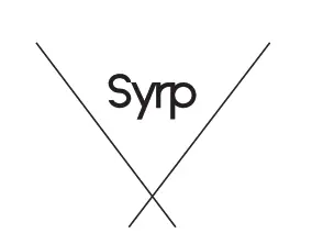 Syrp-logo