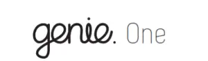 genie.One-logo