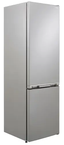 SHARP SJ BB02DTXWF EU 54cm Free Standing Fridge Freezer -