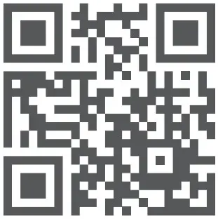 FLYING TECH X16 ISDT Professional Dual Channel AC Smart Charger - QR code