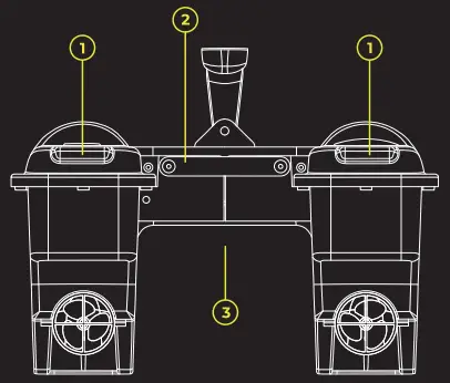 RidgeMonkey-Hunter-750-Bait-Boat-fig3