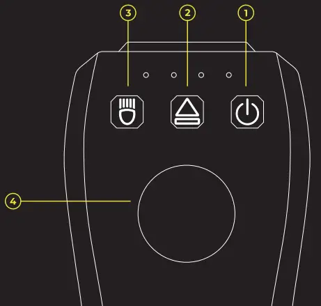 RidgeMonkey-Hunter-750-Bait-Boat-fig5