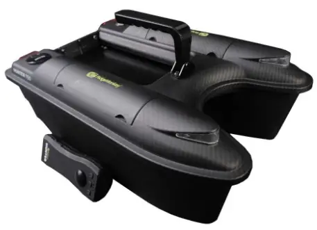 RidgeMonkey-Hunter-750-Bait-Boat-fig7