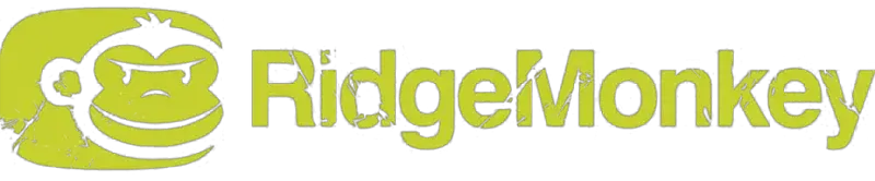 RidgeMonkey-Hunter-750-Bait-Boat-logo