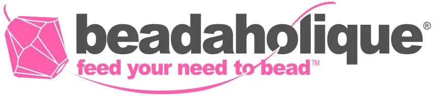beadaholique - Logo