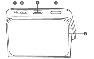 ANKER 622 Magnetic Battery MagGo fig 1
