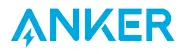 anker-logo