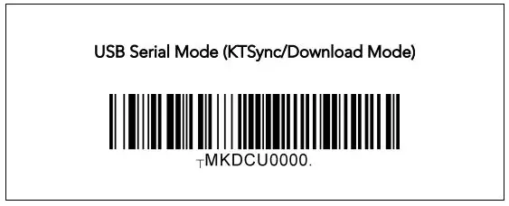 KOAMTAC-KTSync-SKX-Firmware-Upgradation-FIG1