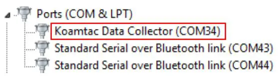 KOAMTAC-KTSync-SKX-Firmware-Upgradation-FIG10