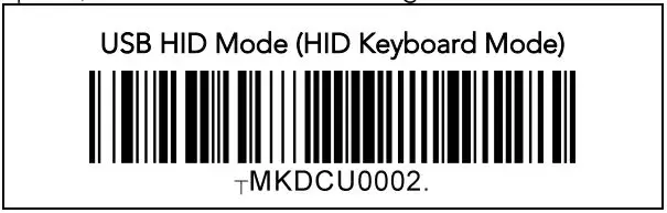 KOAMTAC-KTSync-SKX-Firmware-Upgradation-FIG11