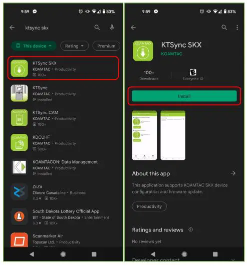 KOAMTAC-KTSync-SKX-Firmware-Upgradation-FIG2