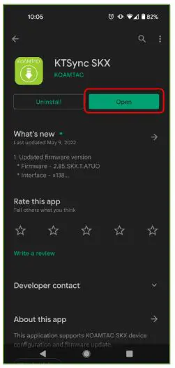 KOAMTAC-KTSync-SKX-Firmware-Upgradation-FIG3