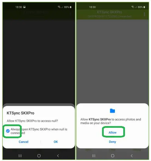 KOAMTAC-KTSync-SKX-Firmware-Upgradation-FIG4