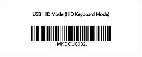 KOAMTAC-KTSync-SKX-Firmware-Upgradation-FIG8