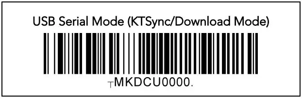 KOAMTAC-KTSync-SKX-Firmware-Upgradation-FIG9