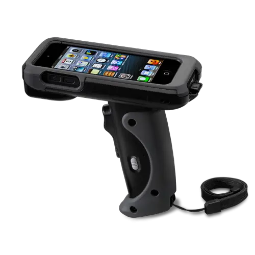 KOAMTAC-KTSync-SKX-Firmware-Upgradation-PRODUCT-02