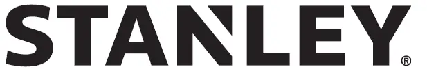 STANLEY-logo