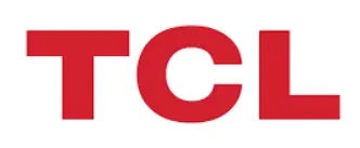TCL